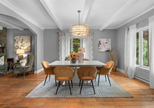 Maison à vendre - 935 Rue de la Grande-Coulée, Rock Forest-Saint-Élie-Deauville, J1N 4B1