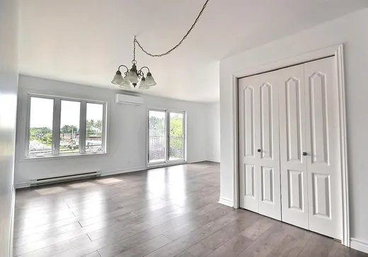Condo for sale - 6940 Boul. Laframboise, App. 301, Saint-Hyacinthe, J2R 1G4