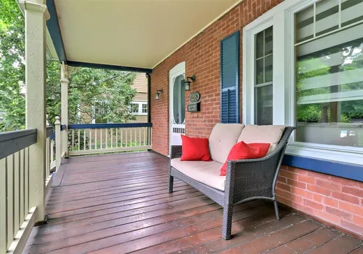 Maison à vendre - 255 Rue du Sénateur-Howard, Les Nations, J1J 3K6
