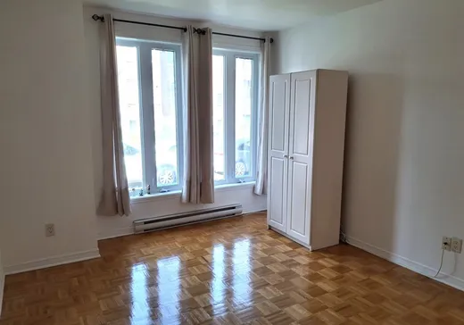 Condo for sale - 398 Rue Ouimet, App. 103, Montreal (Saint-Laurent), H4L 5M9