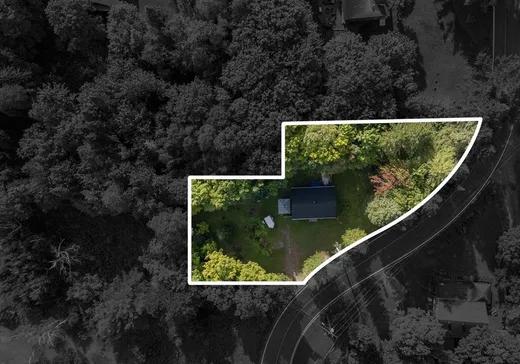 House for sale - 131 Ch. d'Entrelacs, Entrelacs, J0T 2E0
