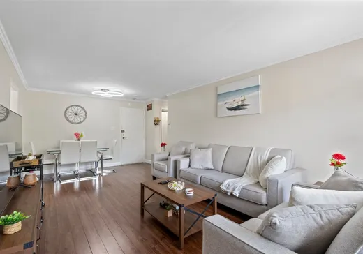 Condo for sale - 5210 Rue Riviera, App. 224, Montreal (Pierrefonds-Roxborro), H8Z2Z6