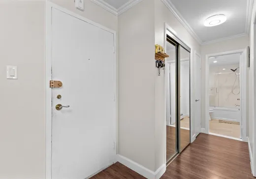 Condo for sale - 5210 Rue Riviera, App. 224, Montreal (Pierrefonds-Roxborro), H8Z 2Z6