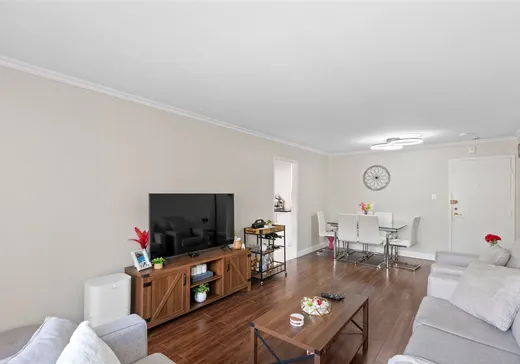 Condo for sale - 5210 Rue Riviera, App. 224, Montreal (Pierrefonds-Roxborro), H8Z 2Z6