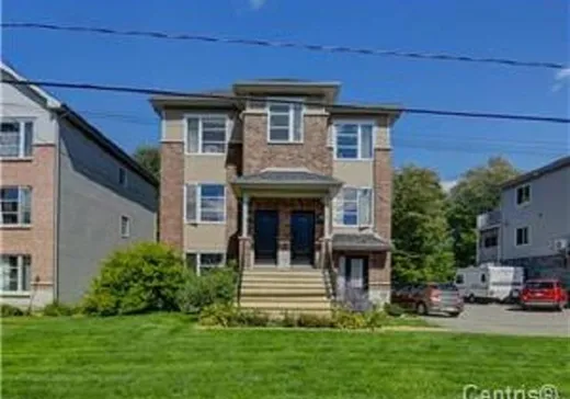 Condo for sale - 9889 Rue Henri-Piché, Mirabel, J7N0L5