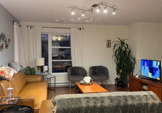 Condo for sale - 9889 Rue Henri-Piché, Mirabel, J7N 0L5
