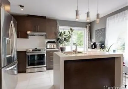 Condo for sale - 9889 Rue Henri-Piché, Mirabel, J7N 0L5