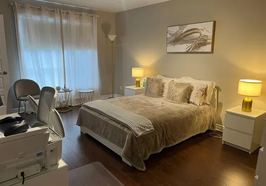 Condo for sale - 9889 Rue Henri-Piché, Mirabel, J7N 0L5