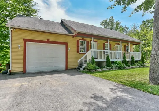Bungalow for sale - 713 Rue Boivin, Sainte-Sophie, J5J2J9