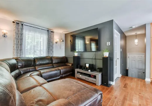 House for sale - 713 Rue Boivin, Sainte-Sophie, J5J 2J9