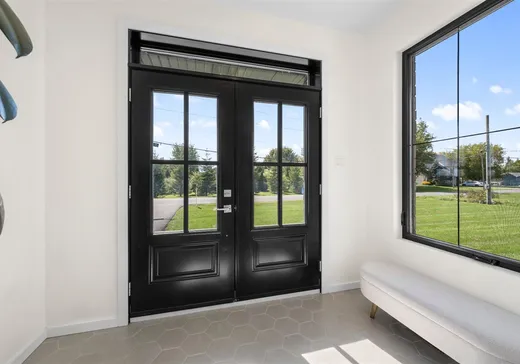 Maison à vendre - 13 1re Rue, Saint-Stanislas-de-Kostka, J0S 1W0