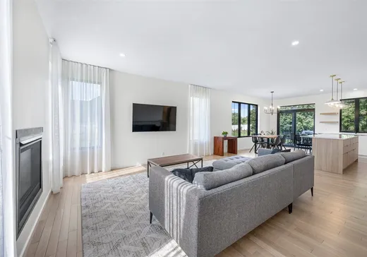 Maison à vendre - 13 1re Rue, Saint-Stanislas-de-Kostka, J0S 1W0
