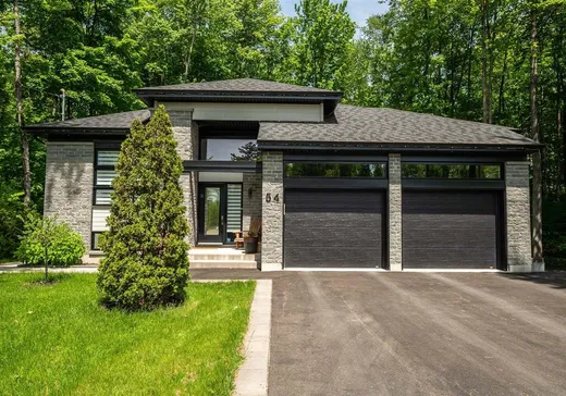 Bungalow à vendre - 54 Rue De Lorimier, Saint-Colomban, J5K0N1