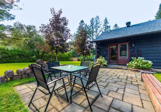 Maison à vendre - 112 Rue Raymond-Gauthier, Morin-Heights, J0R 1H0