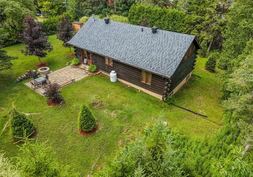 Maison à vendre - 112 Rue Raymond-Gauthier, Morin-Heights, J0R 1H0