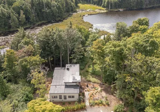 Maison à vendre - 37 Rue Hazlett-Hicks, Gore, J0V 1K0