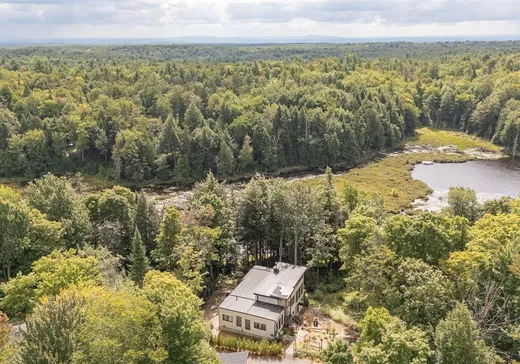 Maison à vendre - 37 Rue Hazlett-Hicks, Gore, J0V 1K0