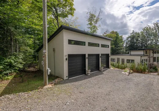 Maison à vendre - 37 Rue Hazlett-Hicks, Gore, J0V 1K0