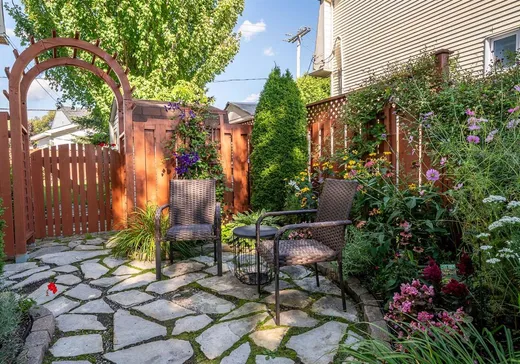 Maison à vendre - 1044 Rue Cardinal, Boisbriand, J7G 2P4