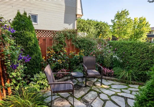 Maison à vendre - 1044 Rue Cardinal, Boisbriand, J7G 2P4
