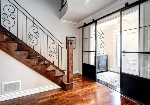 Maison à vendre - 605 Rue des Alyssums, Saint-Eustache, J7P 5T9