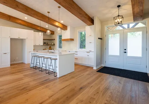 Maison à vendre - 2024 Ch. du Lac-des-Trois-Frères, St-Adolphe d'Howard, J0T 2B0