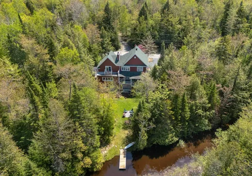 Two or more stories for sale - 826 Ch. Marois, Repentigny, J0B2P0