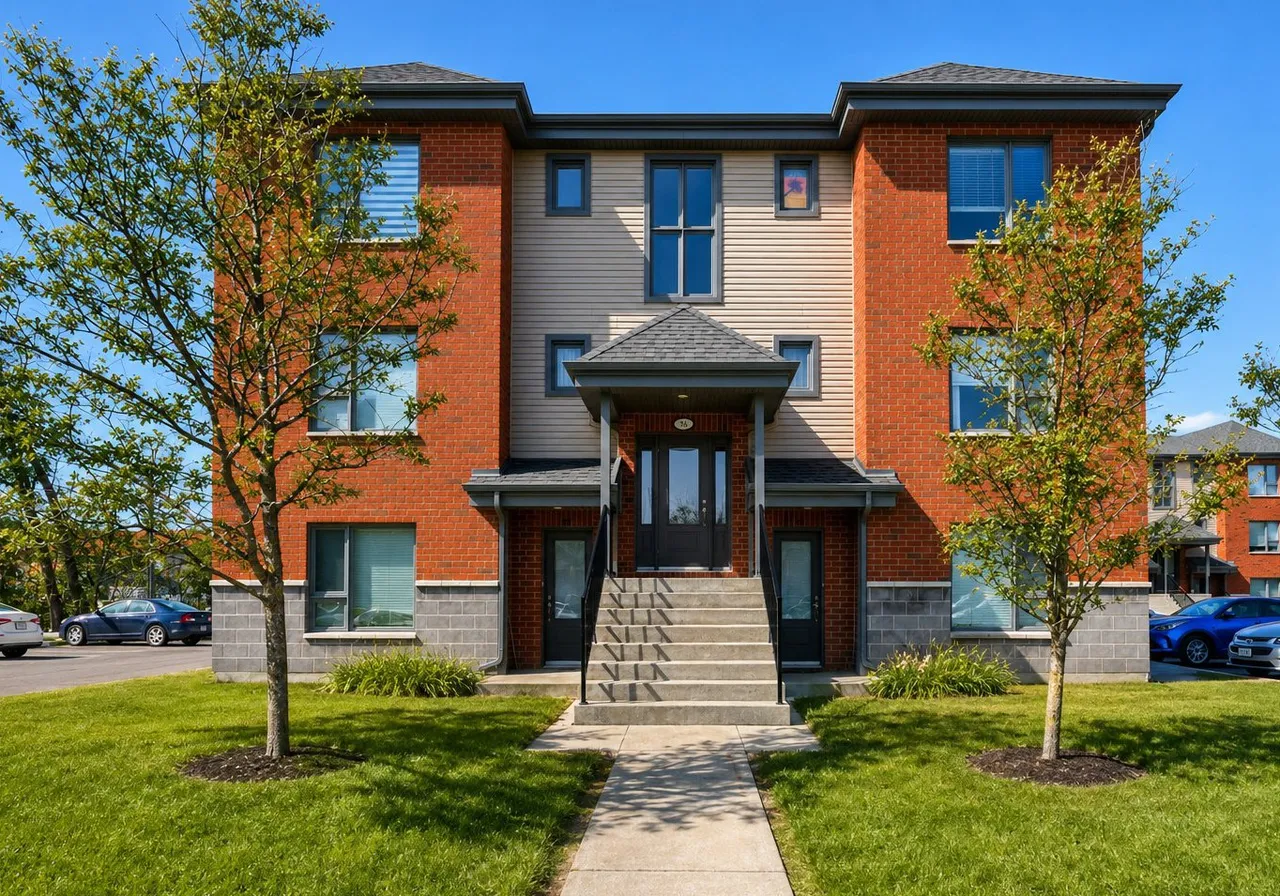 53 Rue de la Coopérative — photo 1