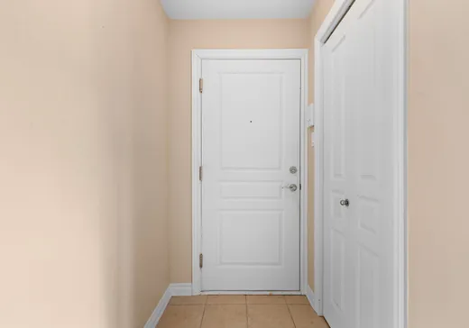 Condo à vendre - 53 Rue de la Coopérative, Rigaud, J0P 1P0