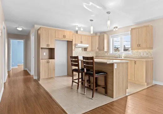 Condo à vendre - 53 Rue de la Coopérative, Rigaud, J0P 1P0