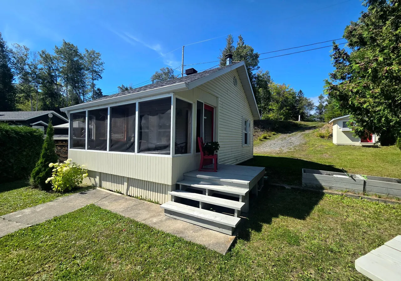 27 Ch. du Lac-Minouche N. — photo 3