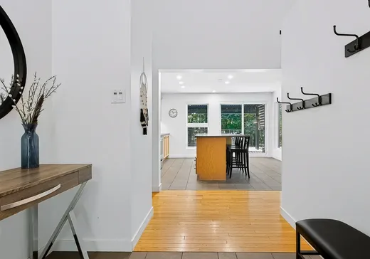 Maison à vendre - 190 Rue de la Seigneurie, Saint-Lucien, J0C 1N0