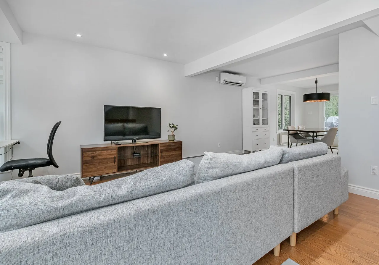 2638 Rue de l'Engoulevent — photo 3