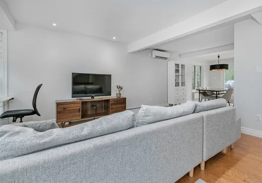Maison à vendre - 2638 Rue de l'Engoulevent, Laval (Sainte-Rose), H7L 4L8