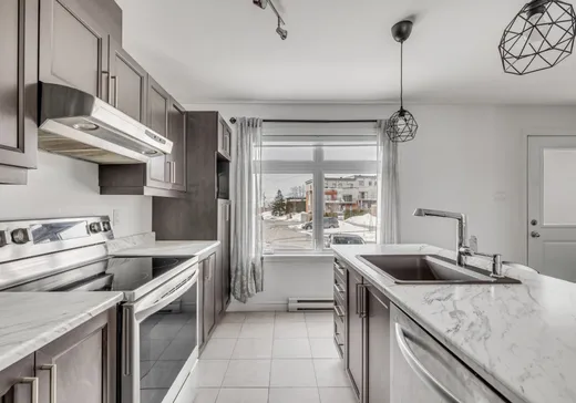 Maison à vendre - 2428Z Av. de Lisieux, Beauport, G1E 0E9