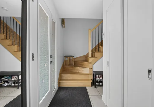 Maison à vendre - 2696 Rue Courbet, Les Chutes-de-la-Chaudière-Ouest, G6J 0K2