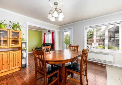 Maison à vendre - 377 Rue de la Station, Saint-Marc-des-Carrières, G0A 4B0