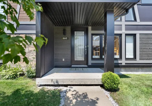 Condo for sale - 6045 Boul. St-Jacques, Les Rivieres, G2C 0N5