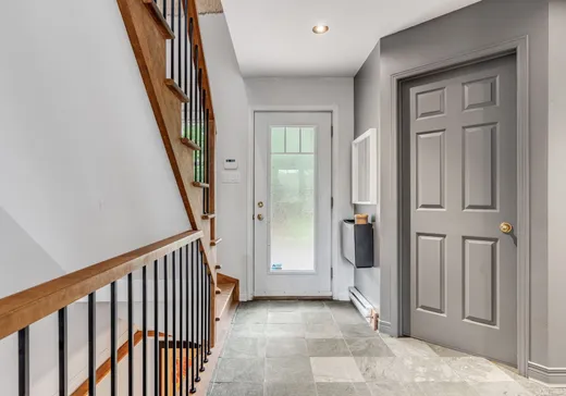House for sale - 1340 Rue de la Rivière, Neuville, G0A 2R0
