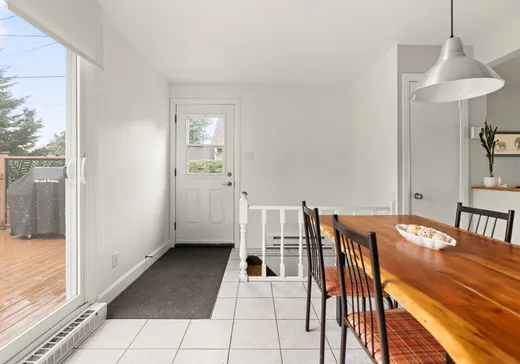 Maison à vendre - 4 Rue de Belvès, Beauport, G1B 2N6