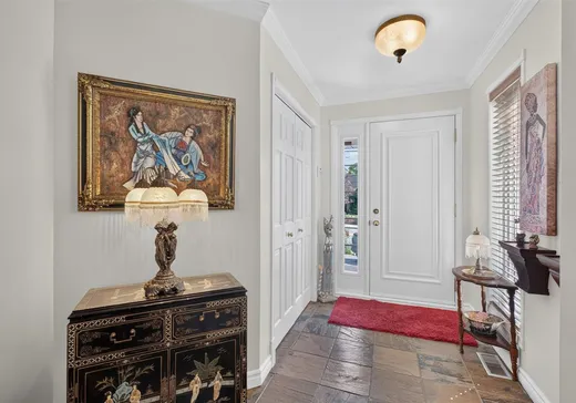 Maison à vendre - 1673-1675 Boul. de Portland, Sherbrooke, J1J 4H1