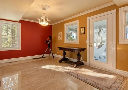 Maison à vendre - 65 Ch. Papineau, Lac-Brome, J0E 1S0