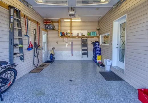 Maison à vendre - 95 Rue Valère, Victoriaville, G6T 2J8