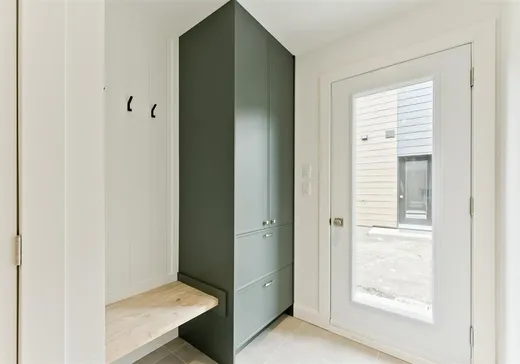 Maison à vendre - 27 Rue des Tailleurs-de-Pierre, Stanstead, J0B 3E4