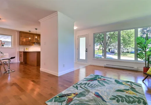 Maison à vendre - 1700 Rue O'Reilly, Les Nations, J1J 3G7
