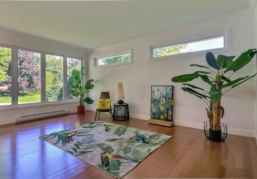 Maison à vendre - 1700 Rue O'Reilly, Les Nations, J1J 3G7