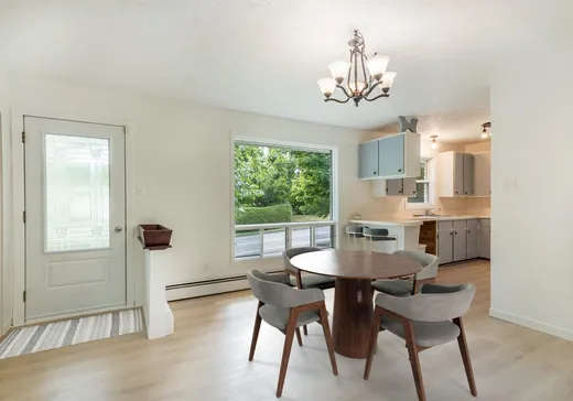 Maison à vendre - 227 Rue Dominique, Waterville, J0B 3H0