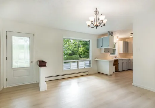 Maison à vendre - 227 Rue Dominique, Waterville, J0B 3H0