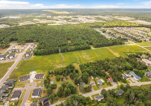 Maison à vendre - 8955 Boul. des Forges, Trois-Rivières, G8Y 4E6