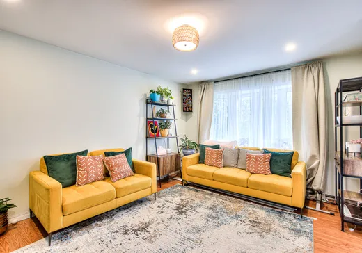 Maison à vendre - 685 Rue des Pionniers, Salaberry-de-Valleyfield, J6S 3P9